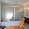 Healdsburg Orthodontics gallery