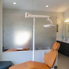 Healdsburg Orthodontics