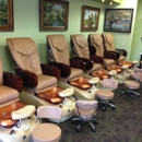 Kim Nail & Spas - Nail Salons