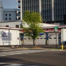 Don Duncan's All American Tire - Tire Dealers