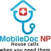 MobileDocNP gallery