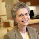 Ann A. Jakubowski, MD, PhD - MSK Bone Marrow Transplant Specialist - Physicians & Surgeons, Oncology