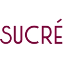 Sucré - Restaurants