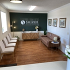 Shiver Chiropractic Enterprises