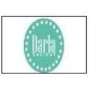 Darla Designs-Body Sugaring - Hair Removal