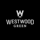 Westwood Green Apartments - Apartments