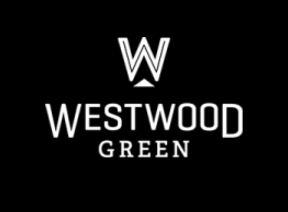 Westwood Green Apartments - Lakewood, CO