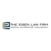 The Eisen Law Firm gallery