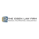 The Eisen Law Firm - Attorneys