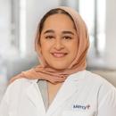 Armani Shoaib Ali, MD - Physicians & Surgeons, Family Medicine & General Practice