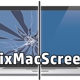 Fixmacscreen