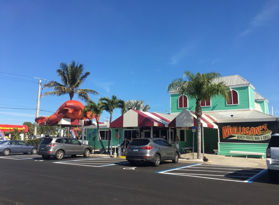 Texas Roadhouse - Indian Harbour Beach, FL