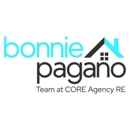 Bonnie Pagano Realtor - Real Estate Agents