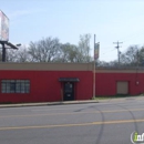 Gojo Ethiopian Cafe and Restaurant - African Restaurants