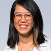 Heidi Ching, MD gallery