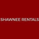 Shawnee Rentals - Real Estate Appraisers