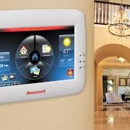 PAC Armor Security, Inc - Fire Alarm Systems