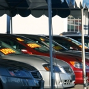 B And D Used Cars Inc - Used Car Dealers