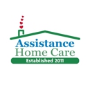 Assistance Home Care - Home Health Services