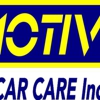 Motive Car Care gallery