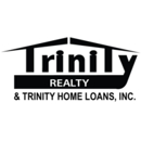 Trinity Realty & Trinity Home Loans Inc. - Financial Services