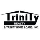 Trinity Realty & Trinity Home Loans Inc.