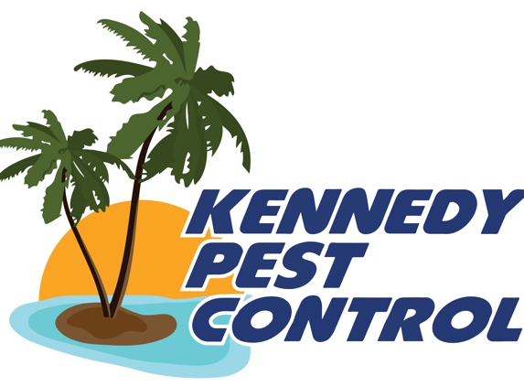 Kennedy Pest Control, Inc. - Escondido, CA