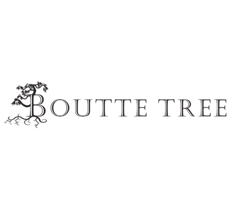Boutte Tree, Inc. - Atlanta, GA