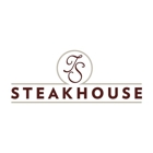 TS Steakhouse