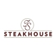 TS Steakhouse