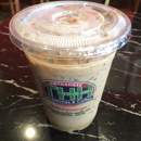 THH Sandwiches & Coffee - Vietnamese Restaurants
