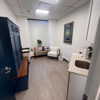 MD Hyperbaric gallery