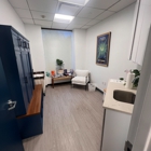 MD Hyperbaric