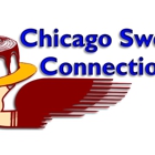 Chicago Sweet Connection