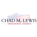 Nationwide Insurance: Chad Matthew Lewis - Insurance