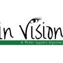 In Vision Optical & Eye Care - Optometrists