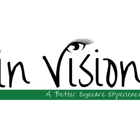 In Vision Optical & Eye Care