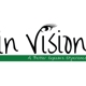 In Vision Optical & Eye Care