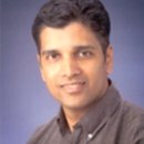 Dr. Santosh M Nair, MD - Physicians & Surgeons
