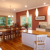 Gallery Image Number 1