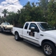 Chato's Auto Transport & Towing