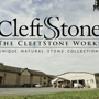 The CleftStone Works