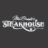 McBride's Steakhouse gallery
