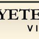 Eyetech Visioncare - Optometrists-OD-Therapy & Visual Training