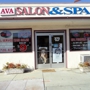 Ava Salon & Spa
