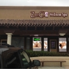 Zenchi Wellness Spa gallery