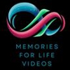Memories For Life Videos gallery