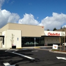 Chick-fil-A - Fast Food Restaurants