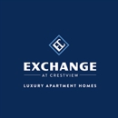 The Exchange at Crestview - Apartments