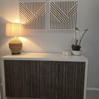 Your Home Electrical & Handyman Services